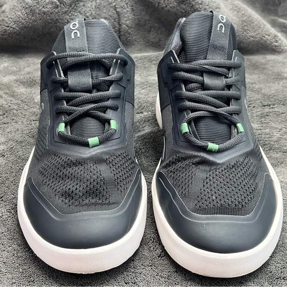 SOLD - Picture 2 of 9